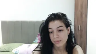 bat_777 porn cam 16-Nov-25