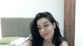 bat_777 porn cam 16-Nov-25