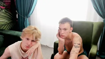 kevinm1lky 16-Nov-2025