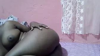 hot_shree 16 November 2025