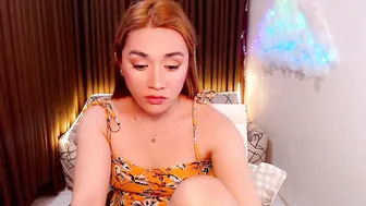 sexy_kitty699 recorded nude video 351496