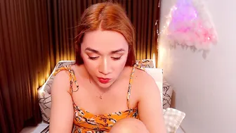 sexy_kitty699 recorded nude video 351496