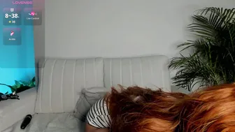 cherrybr_ recorded nude video 351500
