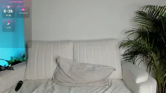 cherrybr_ recorded nude video 351500