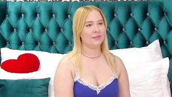 lunahouston recorded nude video 351501
