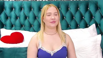 Lunahouston bigboobs 16-Nov-25