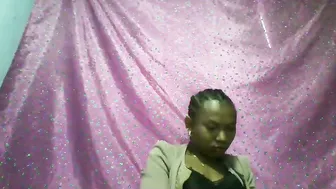 hotiesveronique recorded nude video 351510