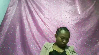 hotiesveronique recorded nude video 351510