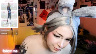 alex_howell recorded nude video 351531