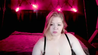 tinkerrbelll recorded nude video 351535