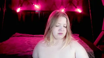 Tinkerrbelll bigass nude cam