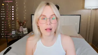 bellatip recorded nude video 351553