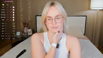 bellatip cam video 11/16/2025