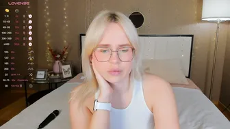 bellatip recorded nude video 351553