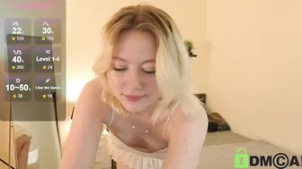 jennifer_mathis porn sex chat 11/16/2025