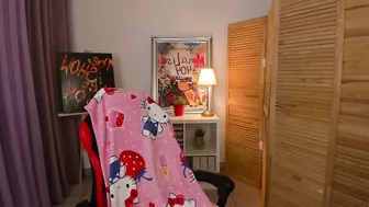 gracieave recorded nude video 351566