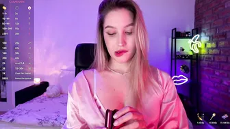 shy_bee recorded nude video 351569