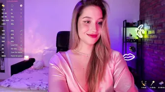shy_bee recorded nude video 351569