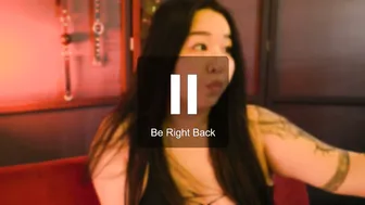 Ferry_tail asian porn chat video