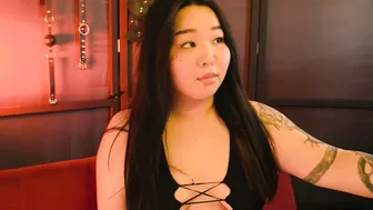 Ferry_tail asian porn chat video