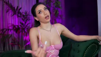 ginavalentinna recorded nude video 351573