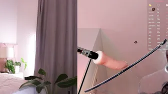 michelleblow recorded nude video 351577