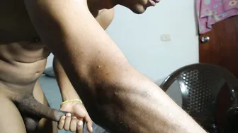 Davidberrocal video chat porn - 11-16-2025