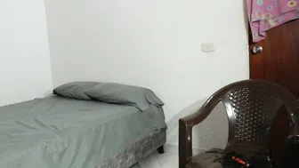 davidberrocal recorded nude video 351580