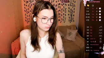 linablossom recorded nude video 351599