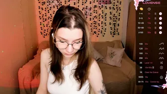 linablossom recorded nude video 351599