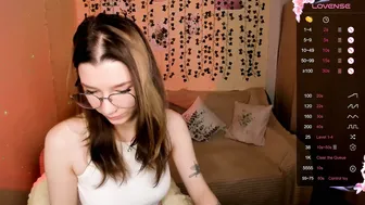 linablossom recorded nude video 351599