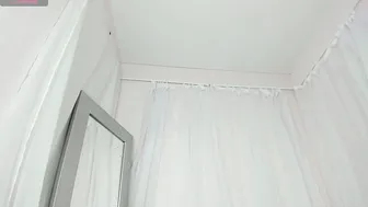 elle_ellise recorded nude video 351600