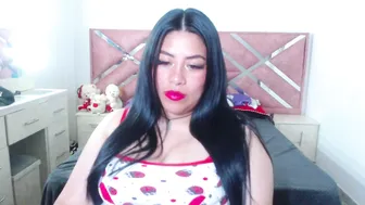 moan_sex1 recorded nude video 351608