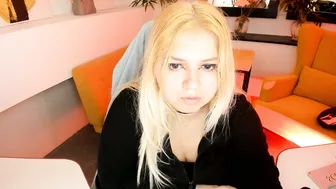 diaangell porn chat video cam sex