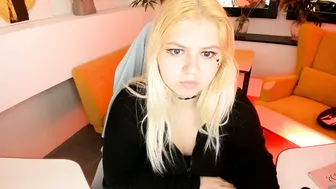 diaangell recorded nude video 351609