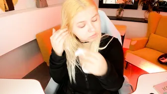 diaangell recorded nude video 351609