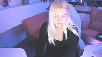 diaangell porn chat video cam sex