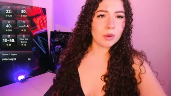 miss_alisse porn sex chat cam video