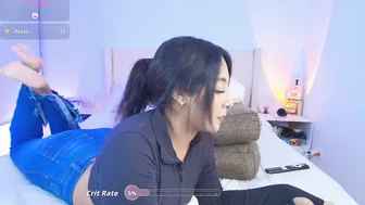 Megan_ale chat sex 16-Nov-25
