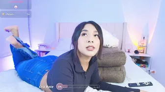 megan_ale recorded nude video 351627