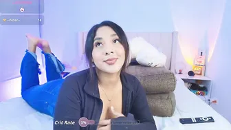 megan_ale recorded nude video 351627