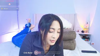 megan_ale recorded nude video 351627