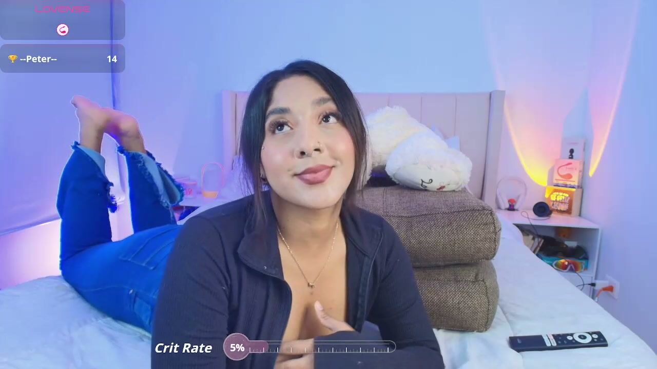 Megan_ale chat sex 16-Nov-25