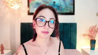 emilyywatson recorded nude video 351631