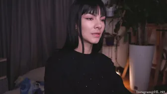 hollylinder_ nude 16-Nov-25