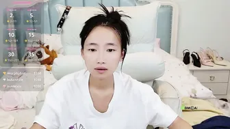 bulandell recorded nude video 351637