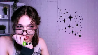 kevi_sunn recorded nude video 351643