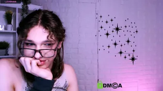 kevi_sunn recorded nude video 351643