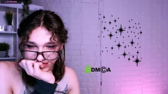 Kevi_sunn xxx video (11/16/2025)