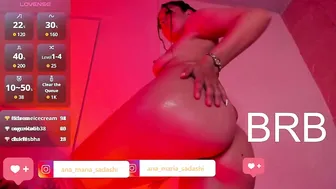 sadashi_moon recorded nude video 351655